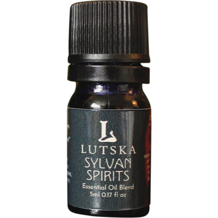 Similar perfume 159475